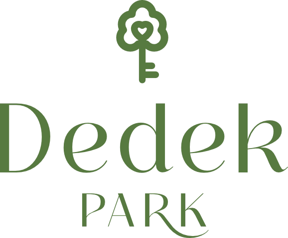 DEDEK_PARK_logo_simple